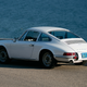 Illustration for article titled Why The Porsche 912 Has Its Own Cult Following